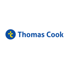 Travel Partner | Thomas Cook
